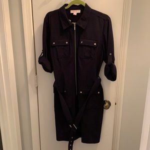 NWT Michael Kors Dress